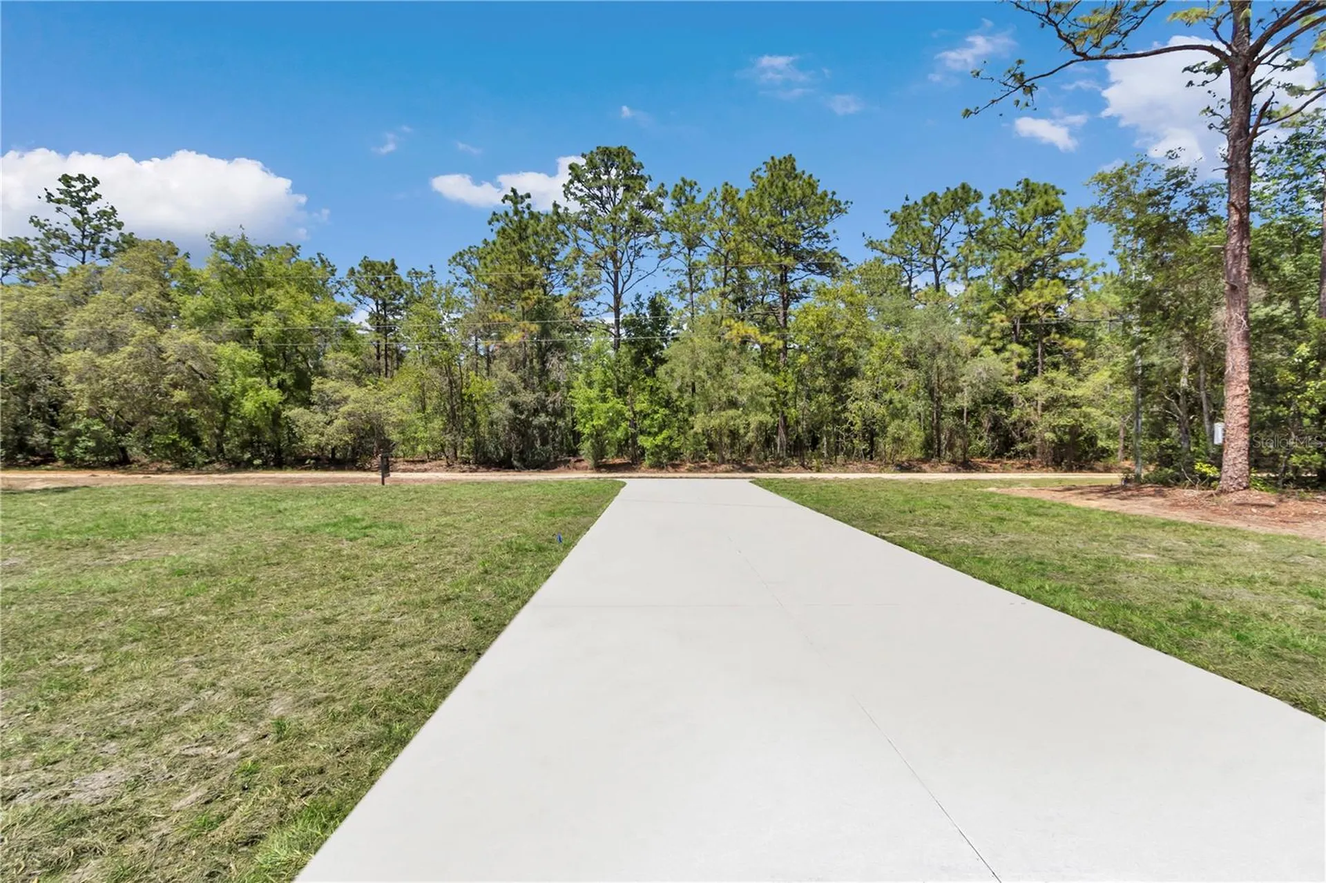 13274 SW 82nd Lane Dunnellon FL 34432