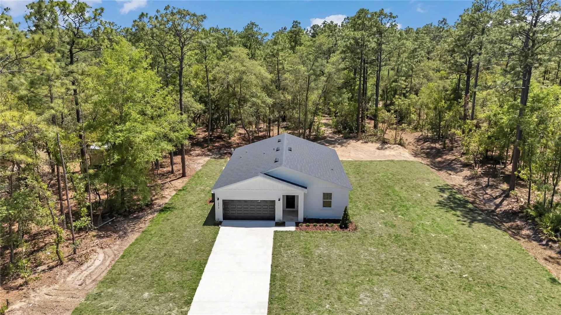 13274 SW 82nd Lane Dunnellon FL 34432
