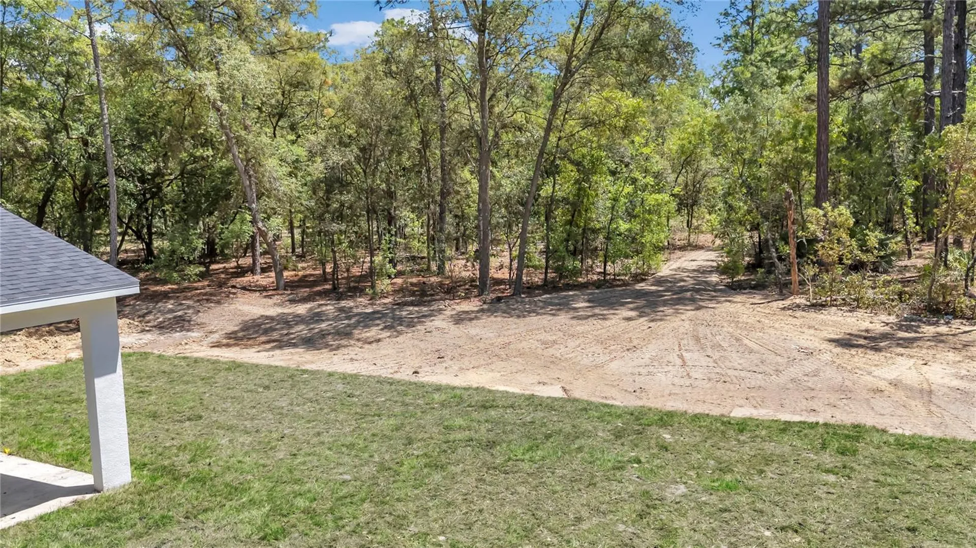 13274 SW 82nd Lane Dunnellon FL 34432