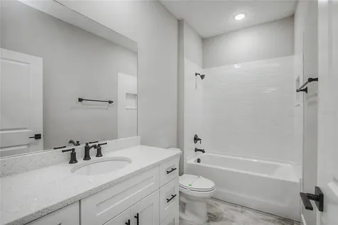13274 SW 82nd Lane Dunnellon FL 34432