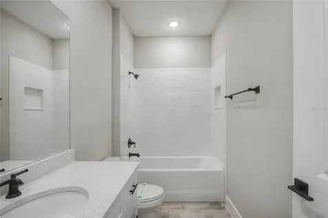 13274 SW 82nd Lane Dunnellon FL 34432