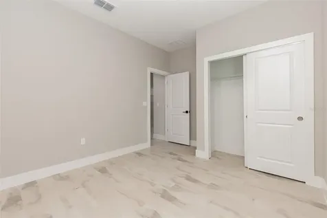 13274 SW 82nd Lane Dunnellon FL 34432