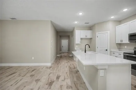 13274 SW 82nd Lane Dunnellon FL 34432