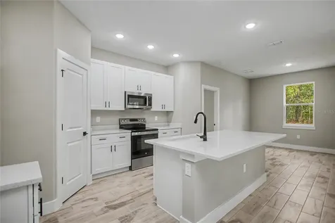13274 SW 82nd Lane Dunnellon FL 34432