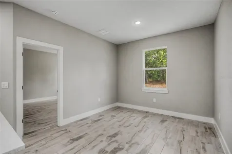 13274 SW 82nd Lane Dunnellon FL 34432