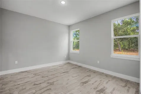 13274 SW 82nd Lane Dunnellon FL 34432
