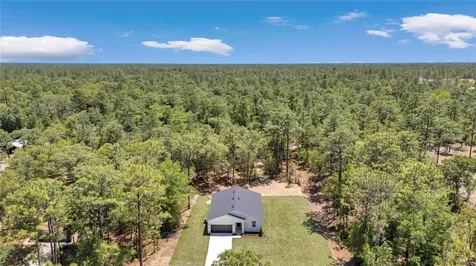 13274 SW 82nd Lane Dunnellon FL 34432