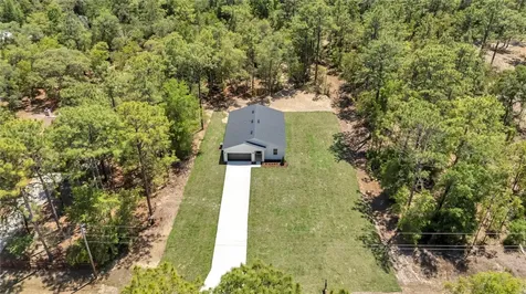 13274 SW 82nd Lane Dunnellon FL 34432