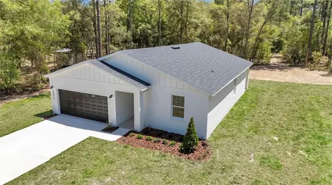 13274 SW 82nd Lane Dunnellon FL 34432