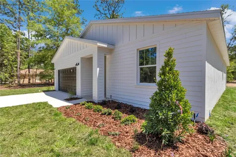 13274 SW 82nd Lane Dunnellon FL 34432