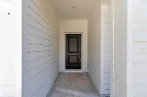 13274 SW 82nd Lane Dunnellon FL 34432