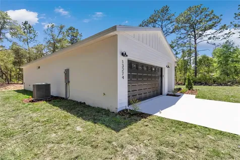 13274 SW 82nd Lane Dunnellon FL 34432
