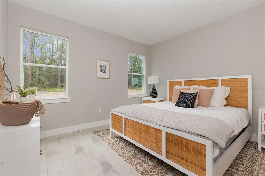 8459 SW 138th Terrace Dunnellon FL 34432