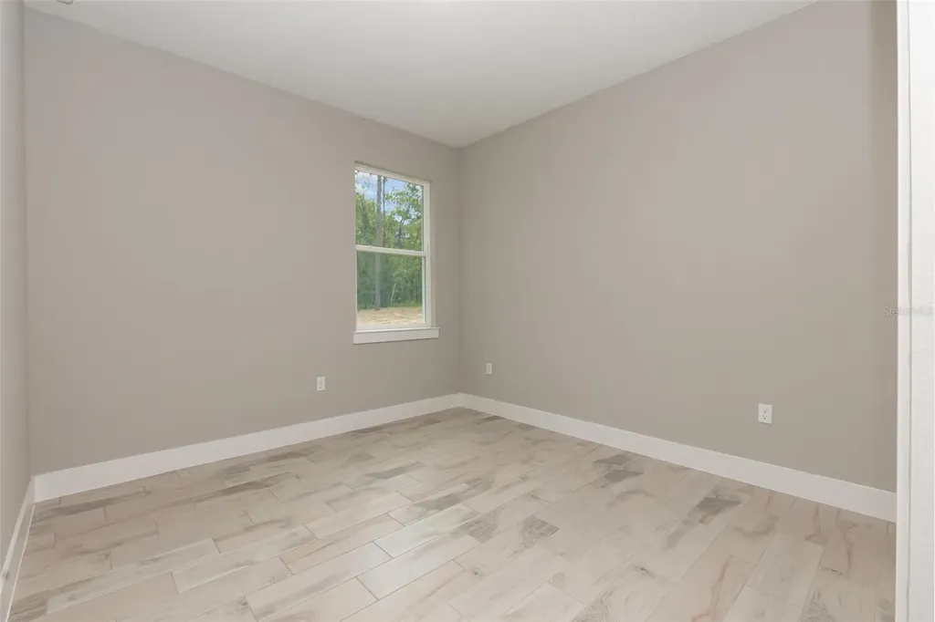 8459 SW 138th Terrace Dunnellon FL 34432