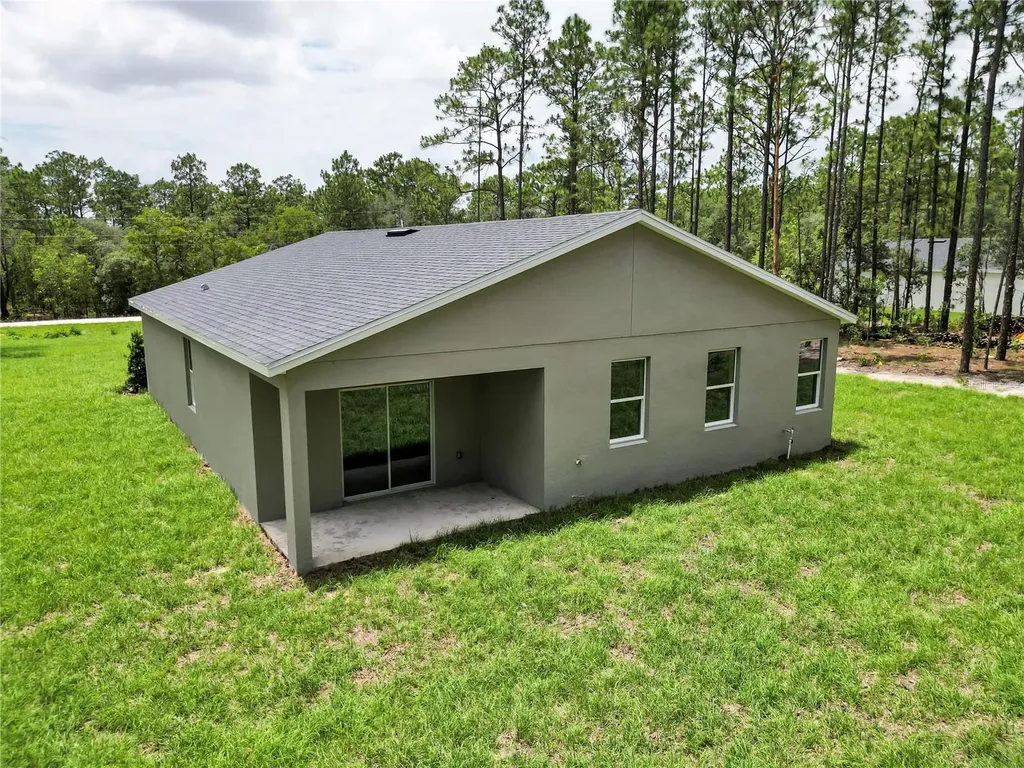 8459 SW 138th Terrace Dunnellon FL 34432