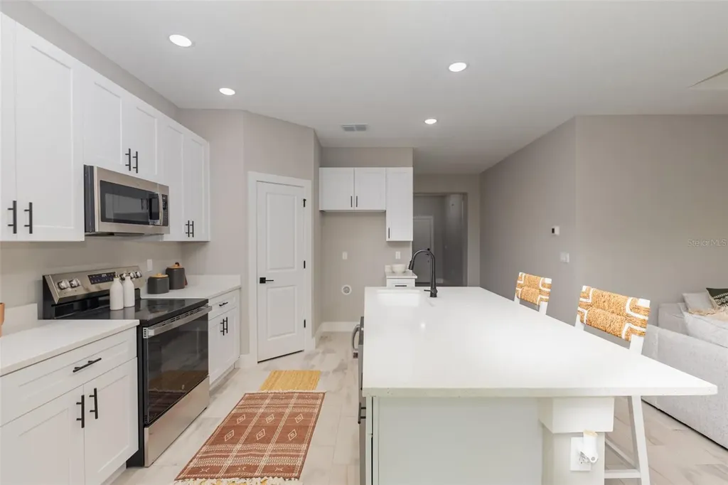 8459 SW 138th Terrace Dunnellon FL 34432