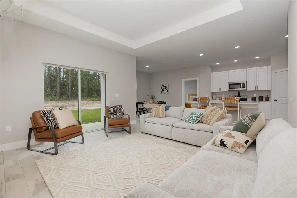 8459 SW 138th Terrace Dunnellon FL 34432