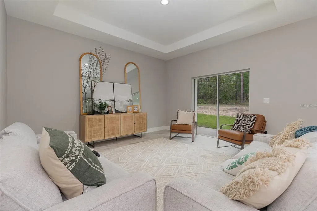 8459 SW 138th Terrace Dunnellon FL 34432
