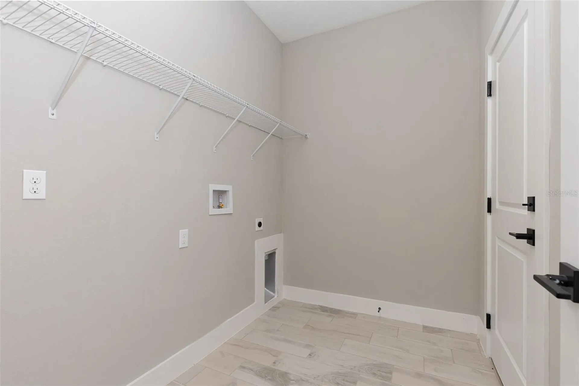 8459 SW 138th Terrace Dunnellon FL 34432