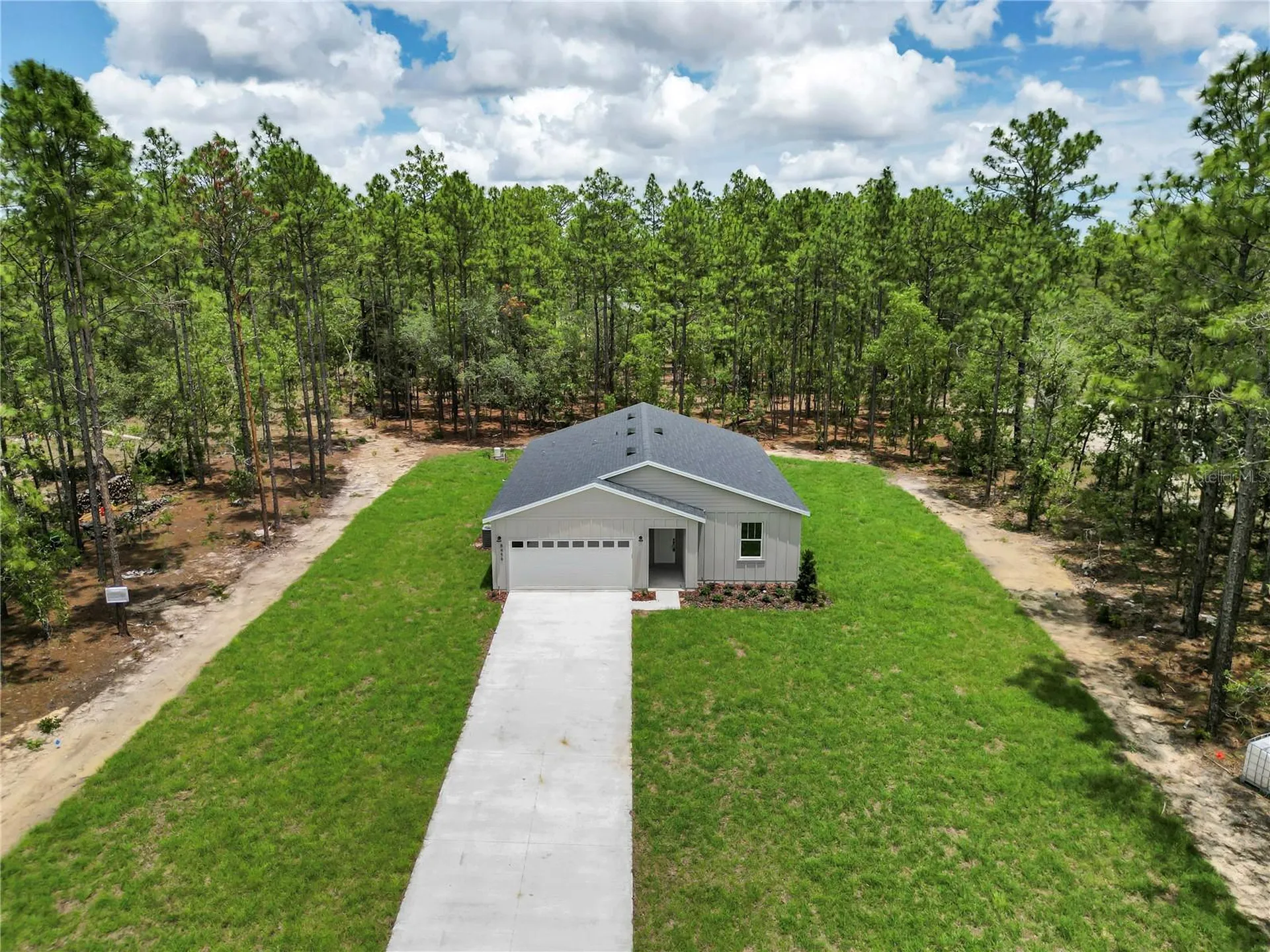 8459 SW 138th Terrace Dunnellon FL 34432