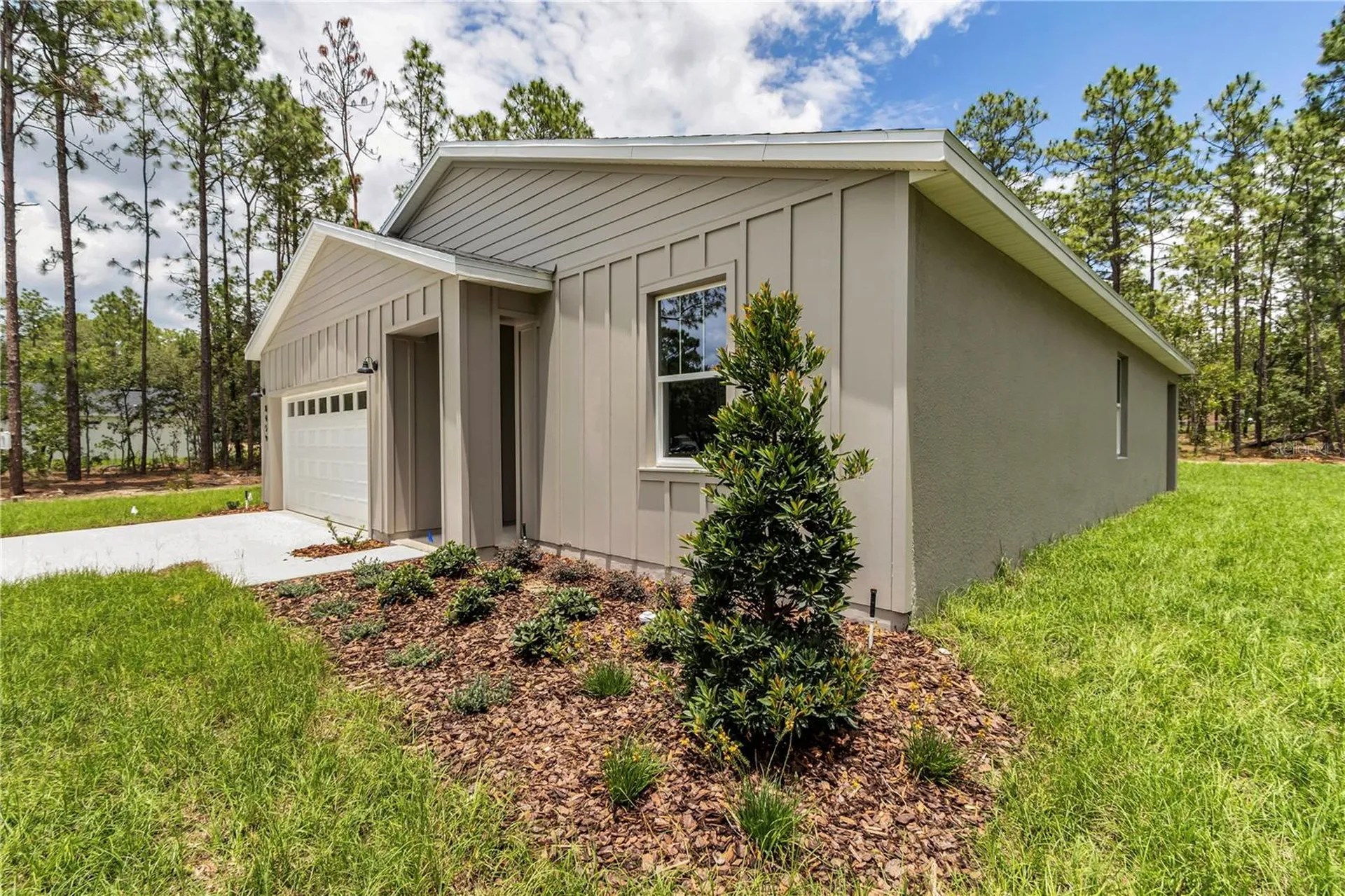 8459 SW 138th Terrace Dunnellon FL 34432