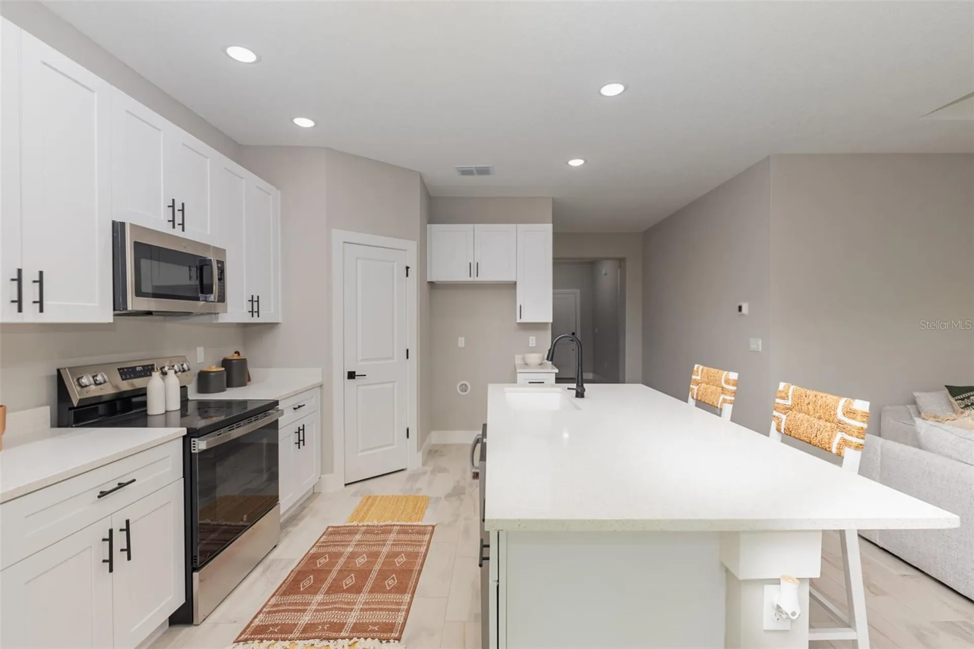8459 SW 138th Terrace Dunnellon FL 34432