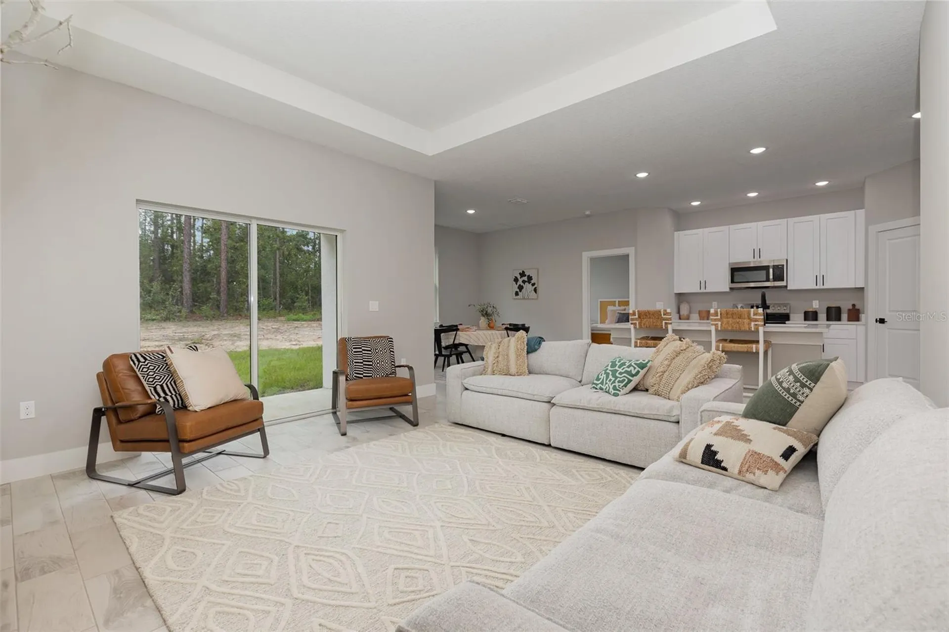 8459 SW 138th Terrace Dunnellon FL 34432