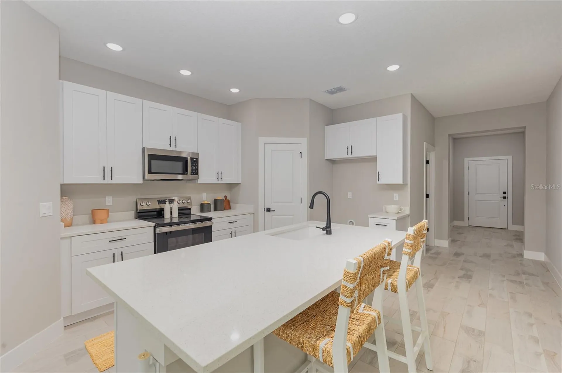 8459 SW 138th Terrace Dunnellon FL 34432