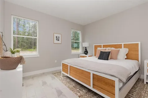 8459 SW 138th Terrace Dunnellon FL 34432