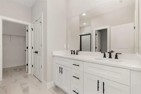 8459 SW 138th Terrace Dunnellon FL 34432