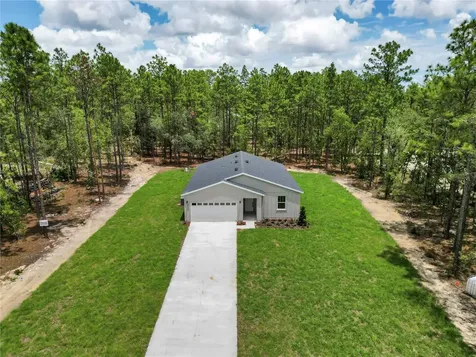 8459 SW 138th Terrace Dunnellon FL 34432