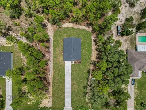 8459 SW 138th Terrace Dunnellon FL 34432