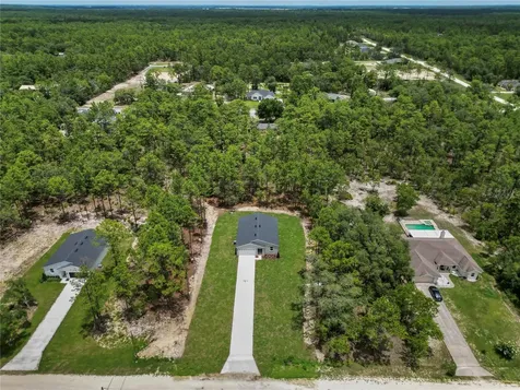 8459 SW 138th Terrace Dunnellon FL 34432