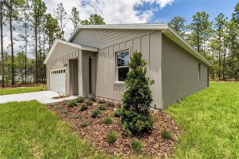 8459 SW 138th Terrace Dunnellon FL 34432