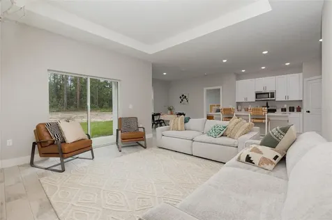 8459 SW 138th Terrace Dunnellon FL 34432