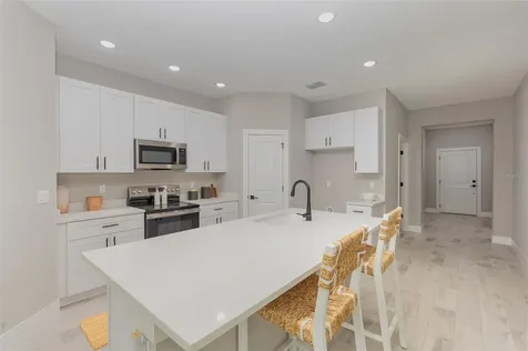 8459 SW 138th Terrace Dunnellon FL 34432