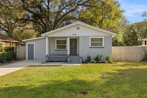 404 W Alva Street Tampa FL 33603