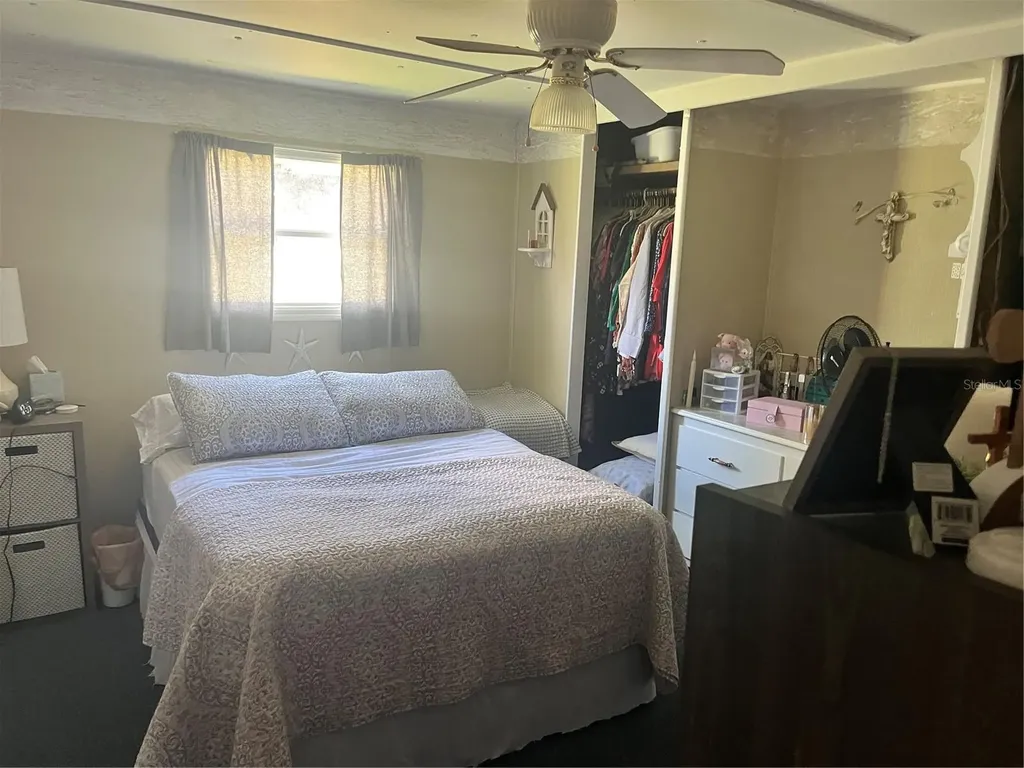 5316 53rd Avenue E Bradenton FL 34203