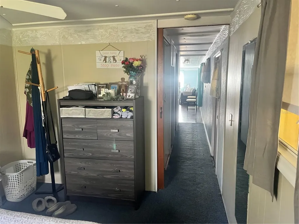 5316 53rd Avenue E Bradenton FL 34203
