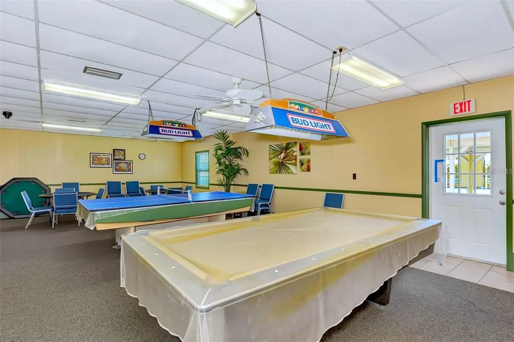 5316 53rd Avenue E Bradenton FL 34203