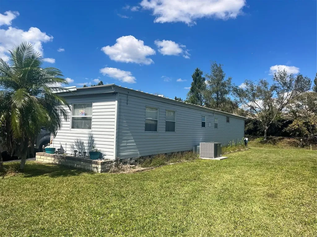 5316 53rd Avenue E Bradenton FL 34203