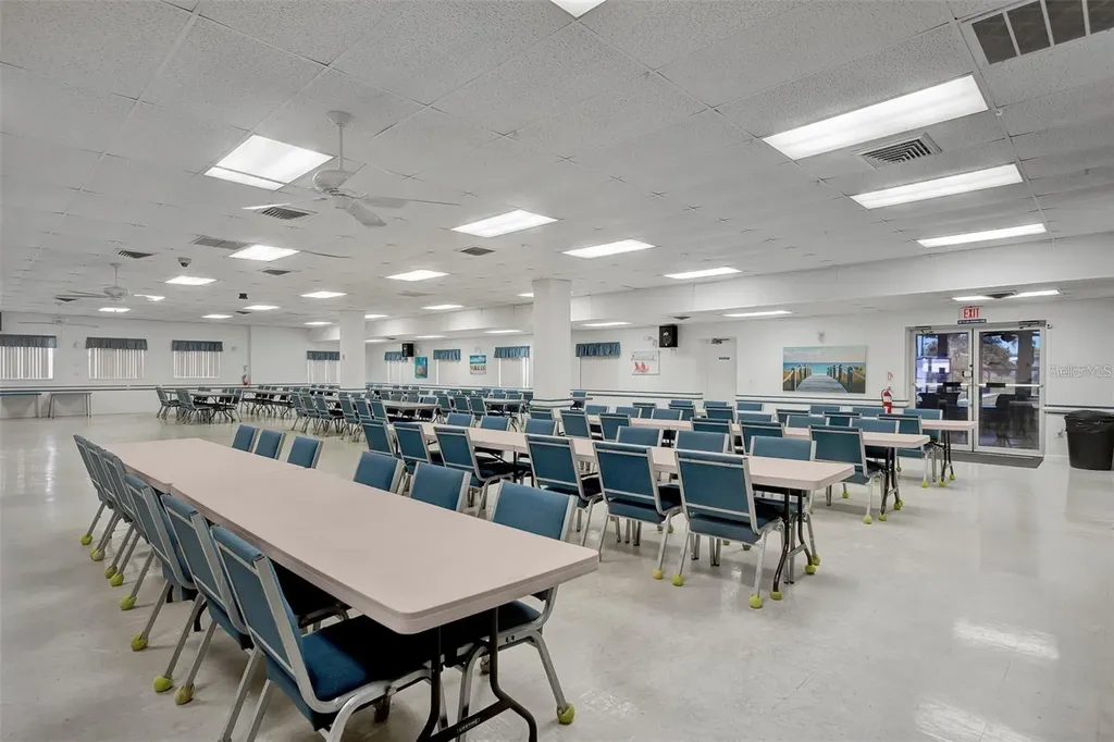 5316 53rd Avenue E Bradenton FL 34203