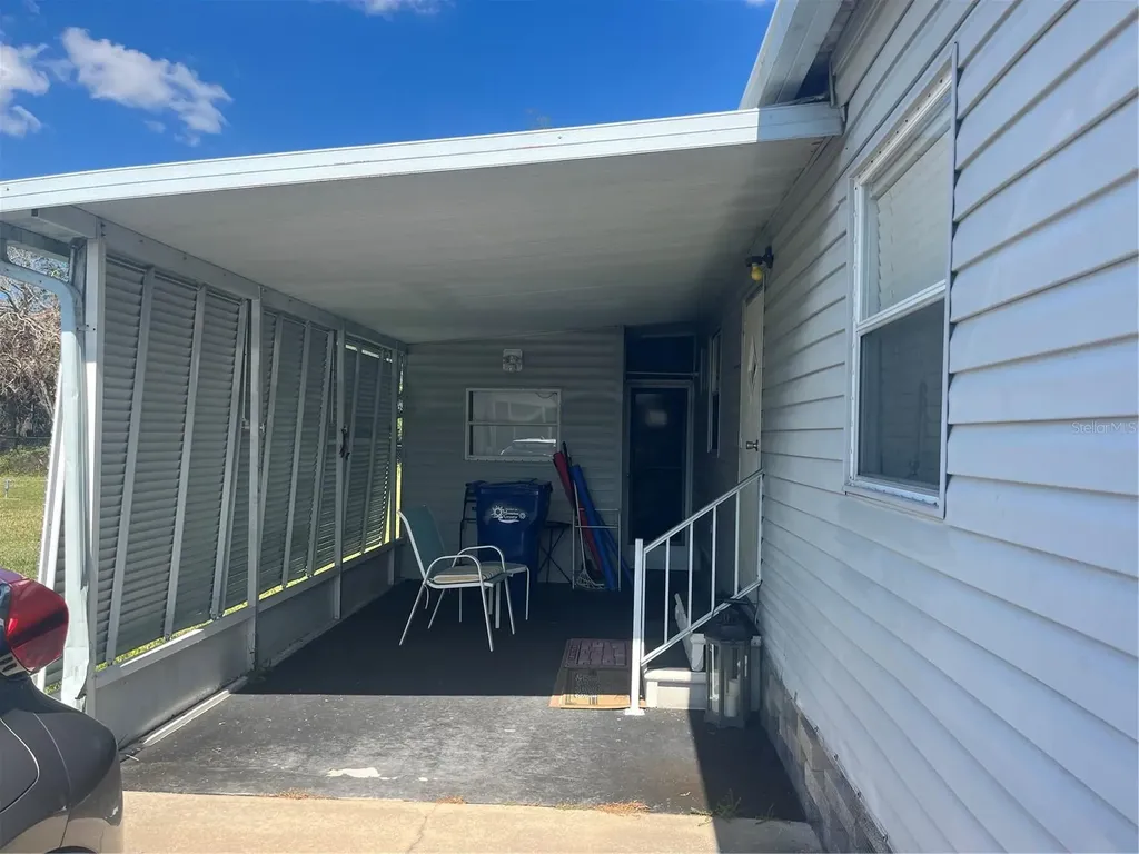 5316 53rd Avenue E Bradenton FL 34203
