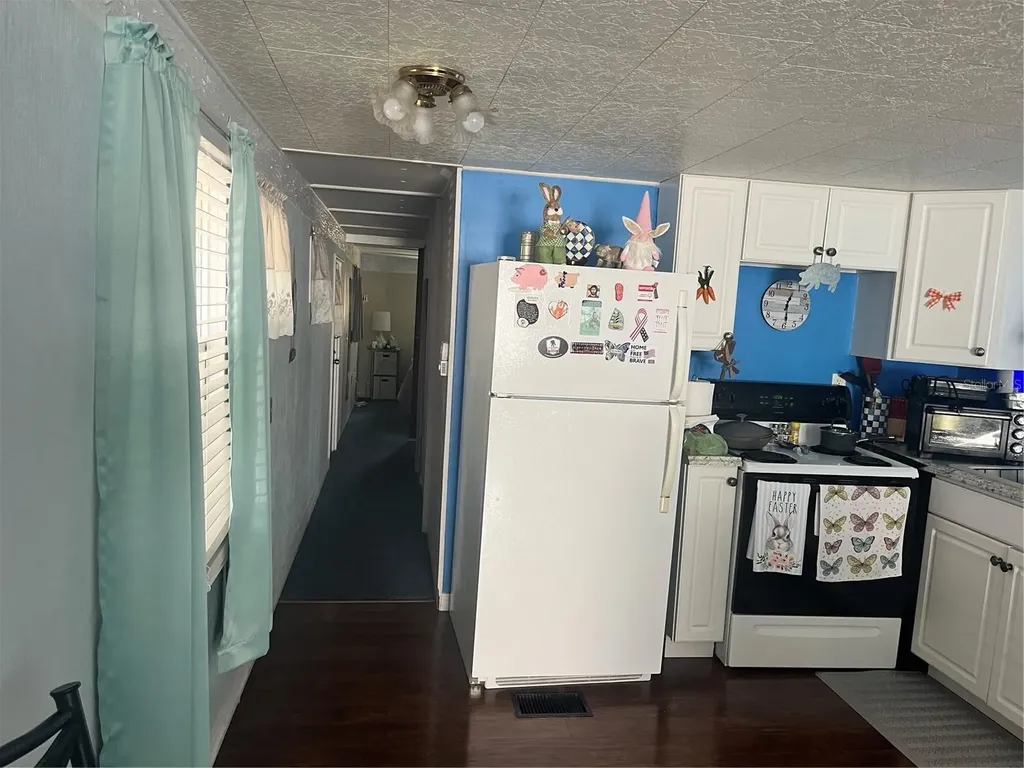 5316 53rd Avenue E Bradenton FL 34203