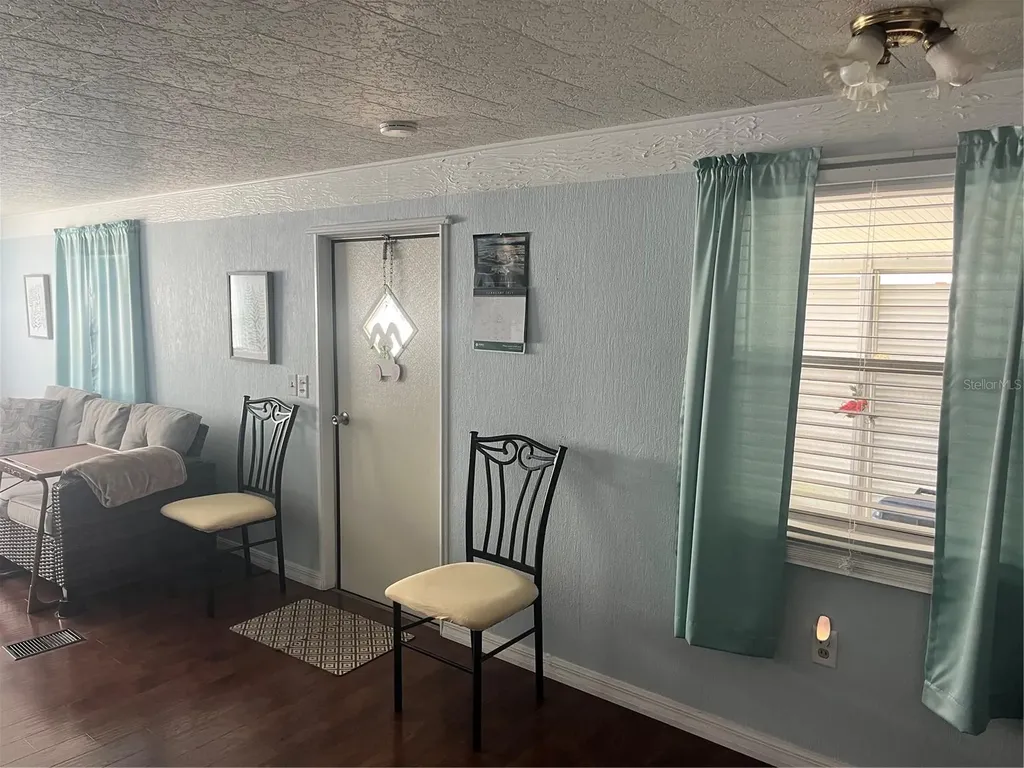 5316 53rd Avenue E Bradenton FL 34203