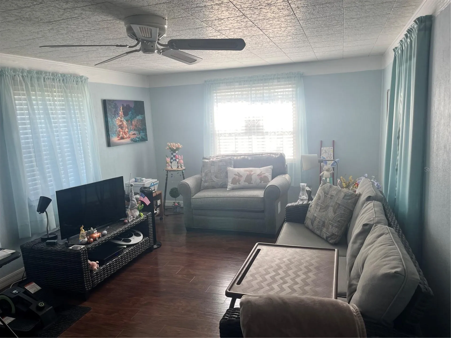 5316 53rd Avenue E Bradenton FL 34203