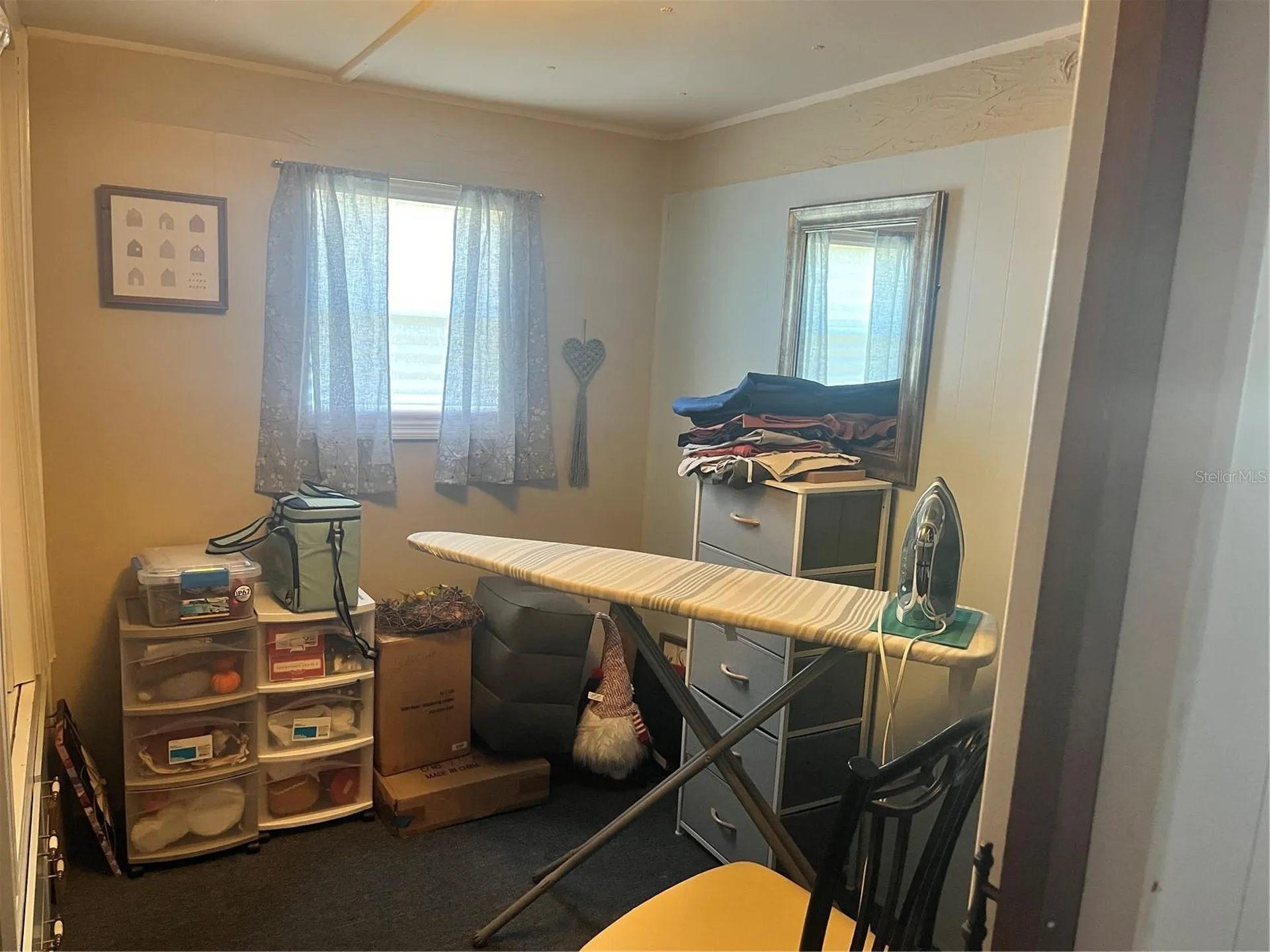 5316 53rd Avenue E Bradenton FL 34203