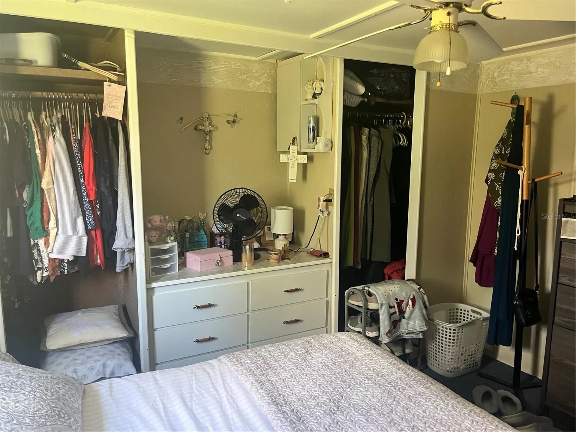 5316 53rd Avenue E Bradenton FL 34203
