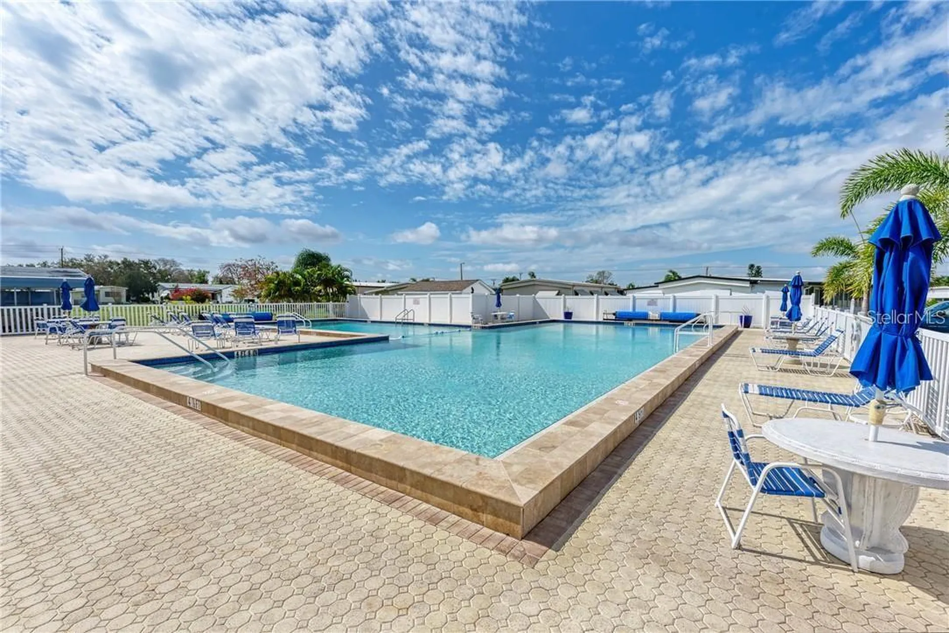 5316 53rd Avenue E Bradenton FL 34203