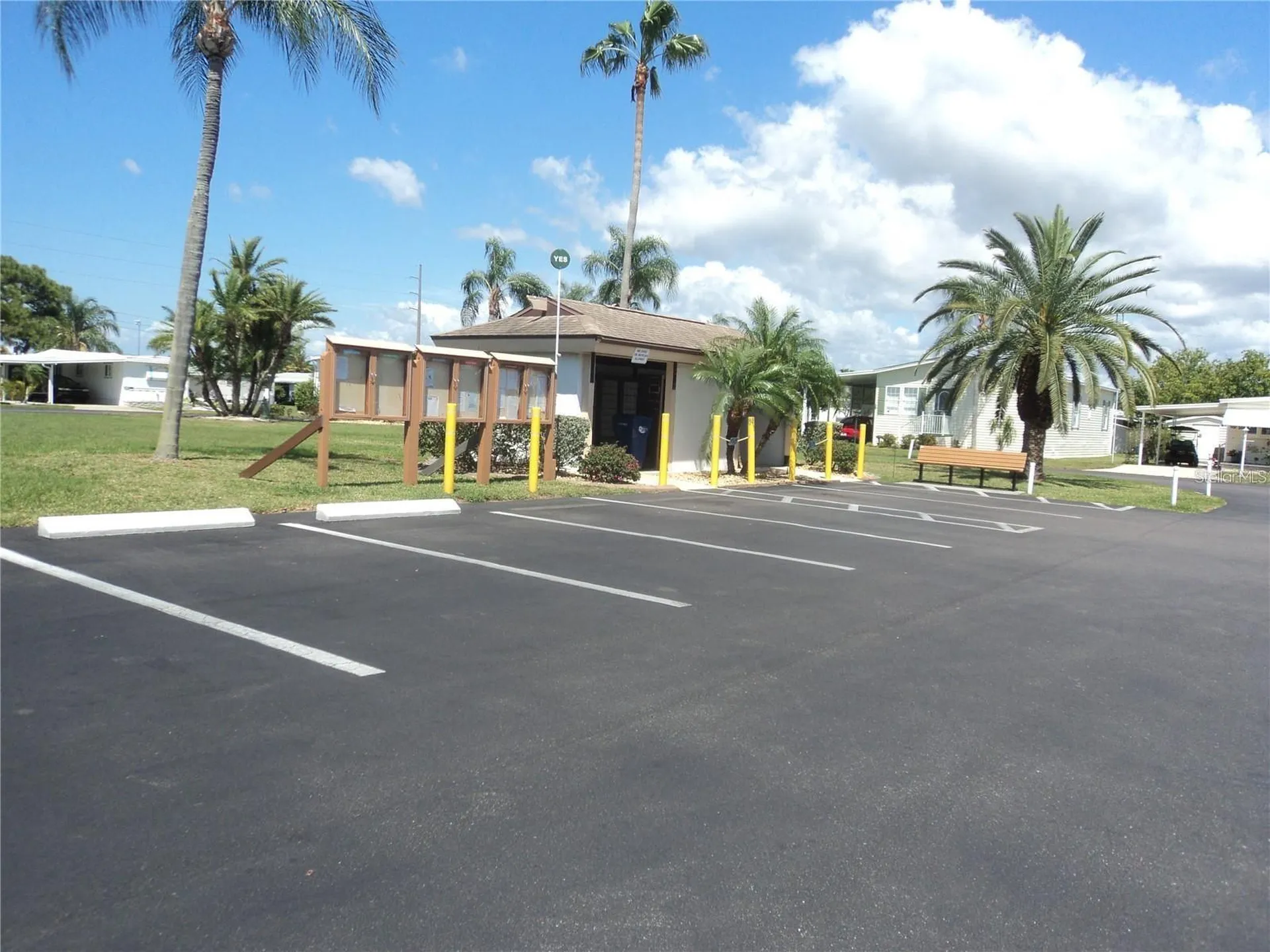 5316 53rd Avenue E Bradenton FL 34203